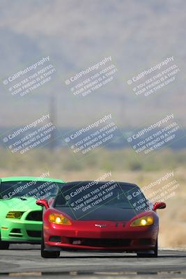 media/Mar-30-2025-Pro Autosports (Sun) [[34ff8f16e0]]/5-Green Group/Session 2 Turn 6/